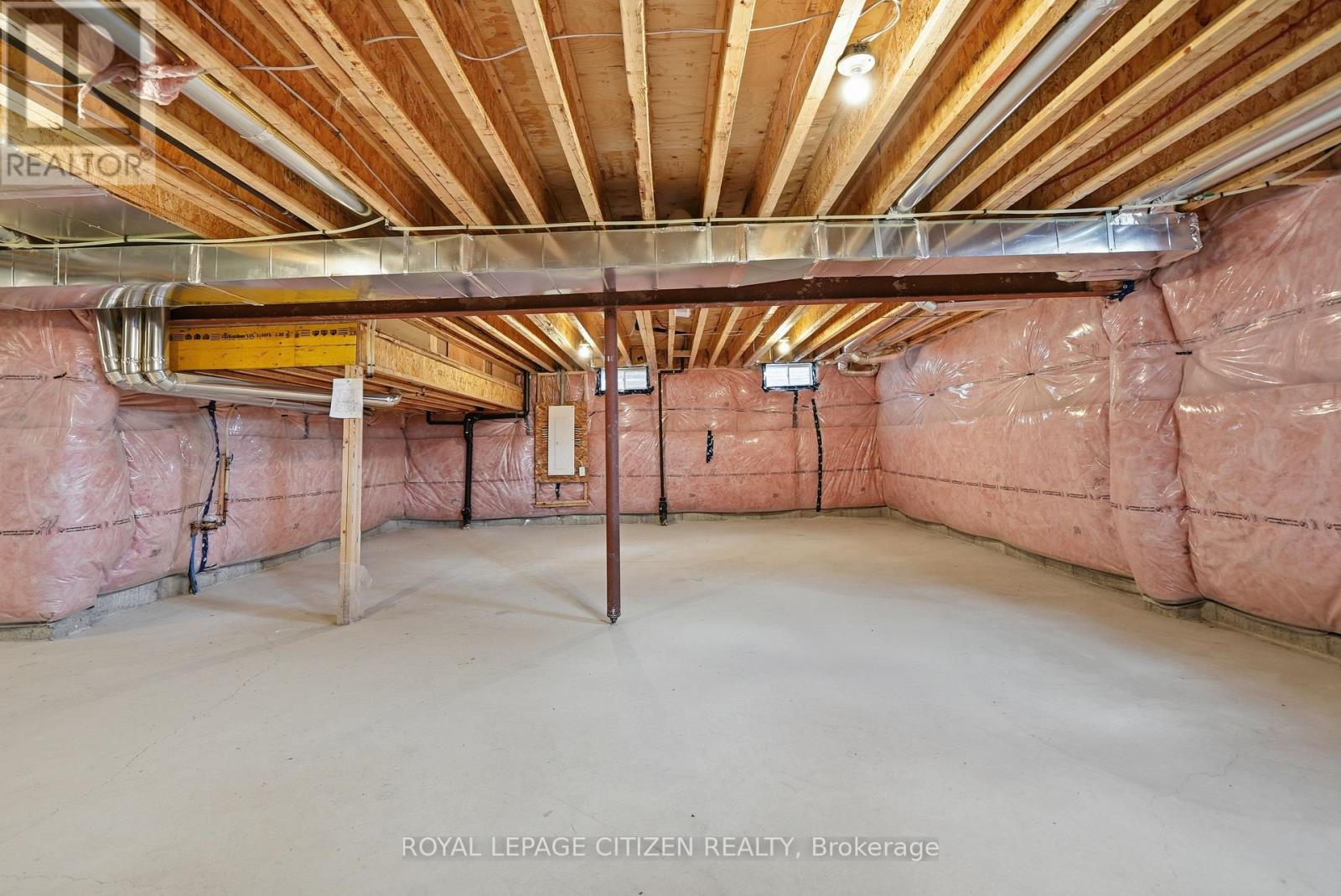 96 Butler Boulevard, Kawartha Lakes (Lindsay), Ontario  K9V 0R9 - Photo 47 - X14081484