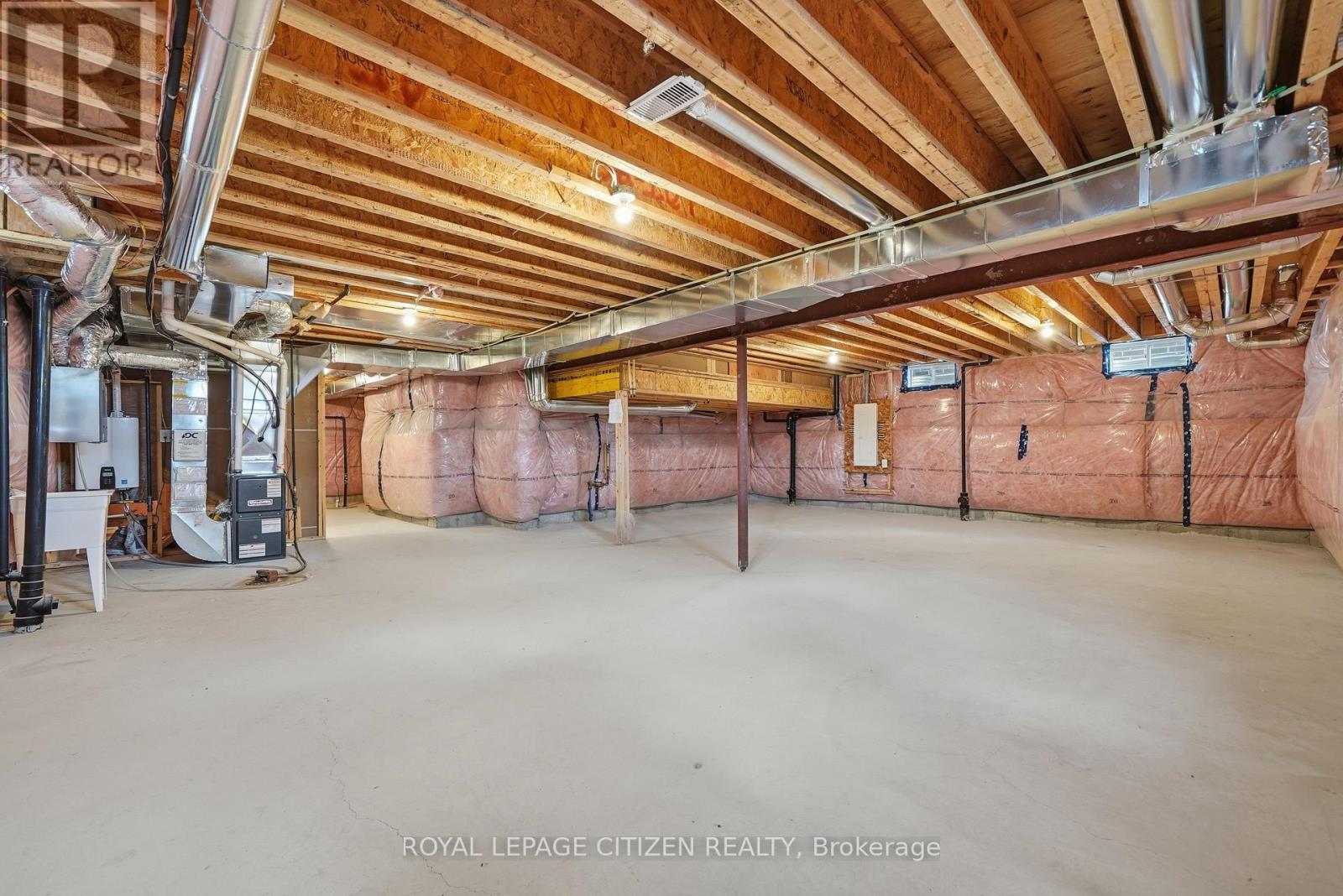 96 Butler Boulevard, Kawartha Lakes (Lindsay), Ontario  K9V 0R9 - Photo 48 - X14081484