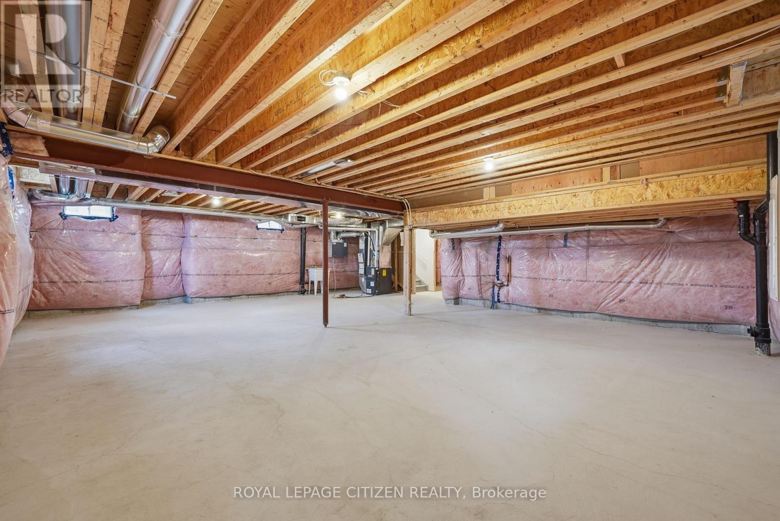 96 Butler Boulevard, Kawartha Lakes (Lindsay), Ontario  K9V 0R9 - Photo 49 - X14081484