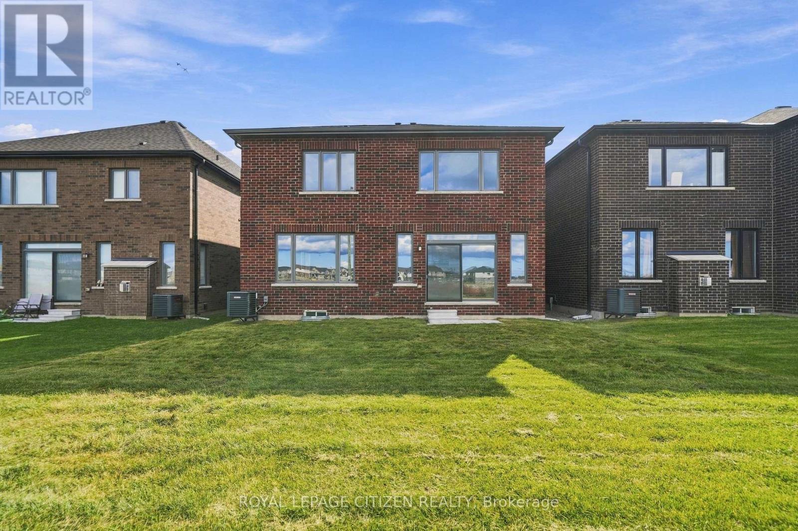96 Butler Boulevard, Kawartha Lakes (Lindsay), Ontario  K9V 0R9 - Photo 50 - X14081484
