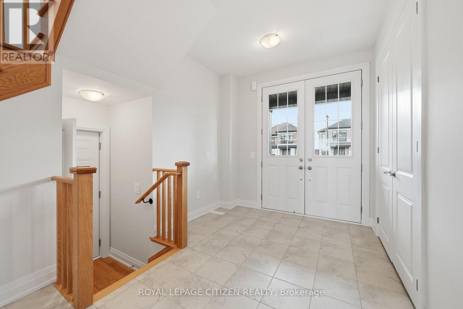 96 Butler Boulevard, Kawartha Lakes (Lindsay), Ontario  K9V 0R9 - Photo 7 - X14081484