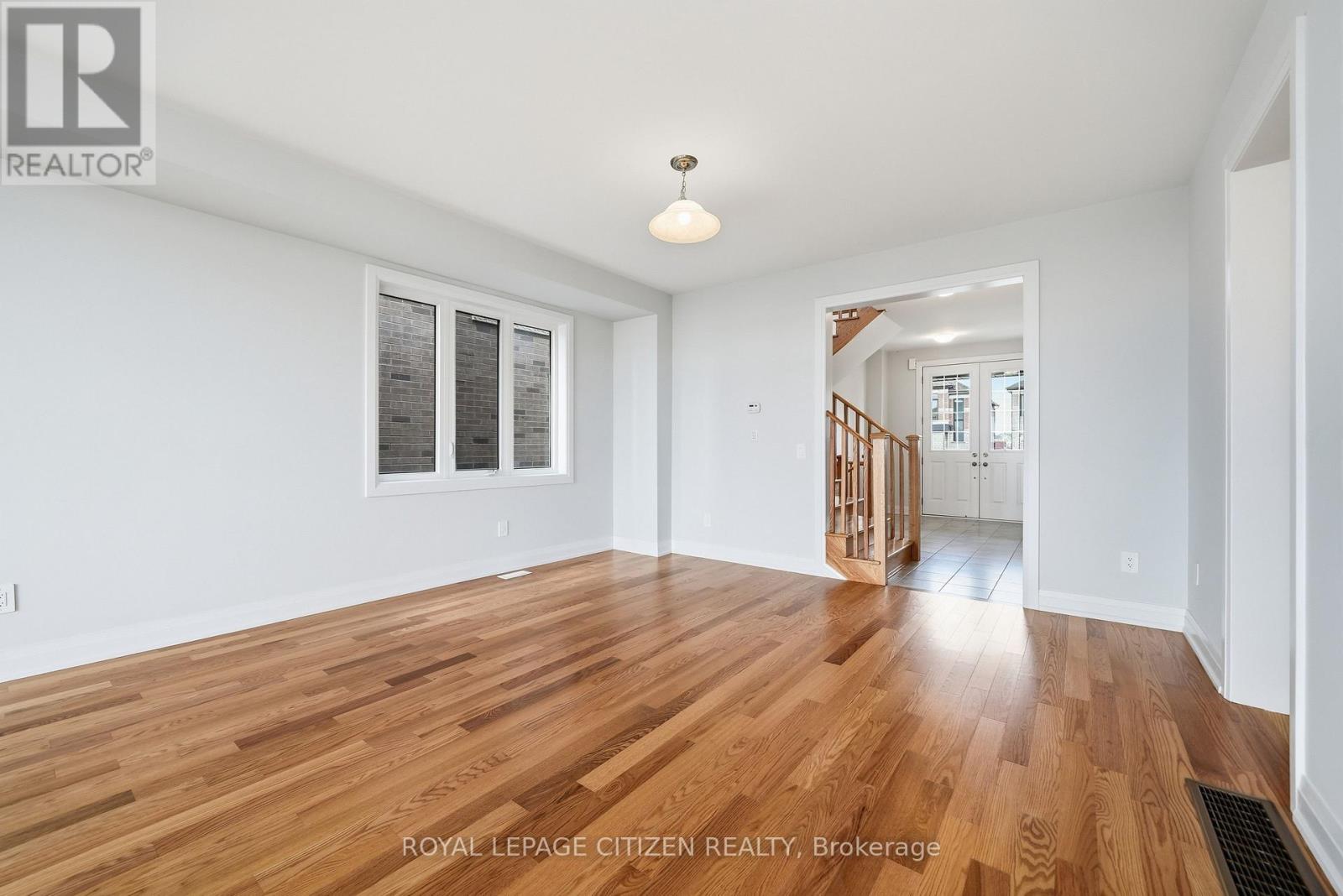 96 Butler Boulevard, Kawartha Lakes (Lindsay), Ontario  K9V 0R9 - Photo 8 - X14081484