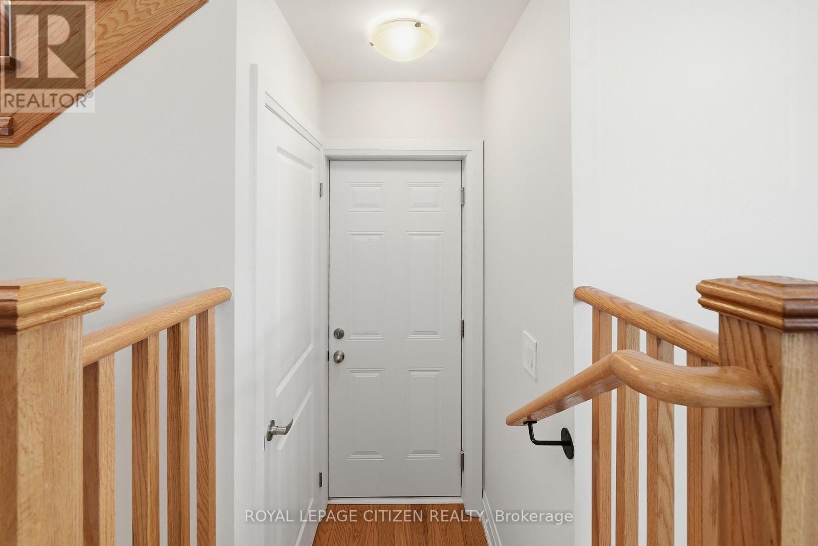 96 Butler Boulevard, Kawartha Lakes (Lindsay), Ontario  K9V 0R9 - Photo 9 - X14081484