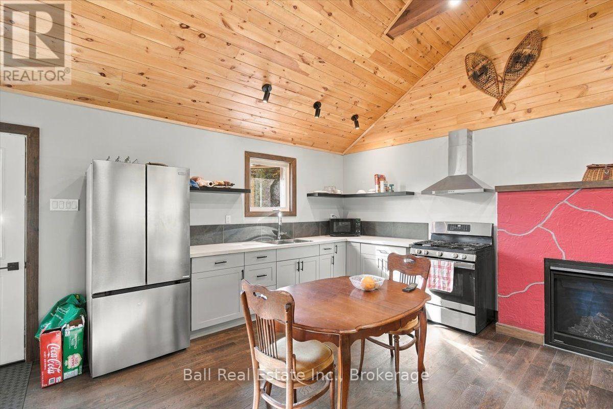 775 Cameron Road, Faraday, Ontario  K0L 1P0 - Photo 10 - X14081946