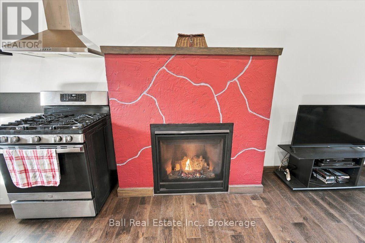 775 Cameron Road, Faraday, Ontario  K0L 1P0 - Photo 11 - X14081946