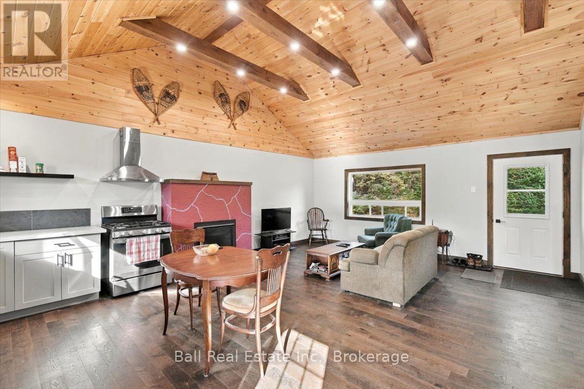 775 Cameron Road, Faraday, Ontario  K0L 1P0 - Photo 13 - X14081946