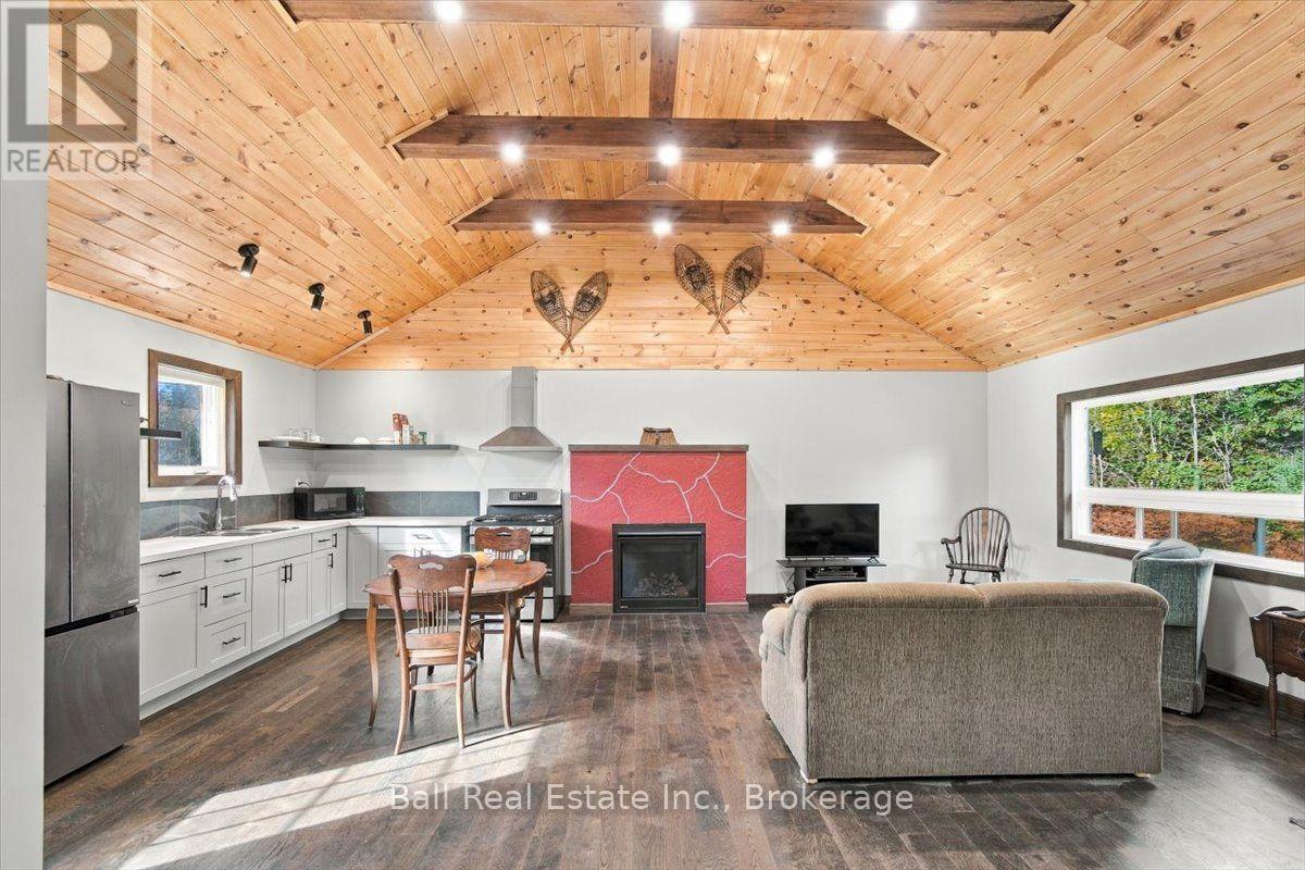 775 Cameron Road, Faraday, Ontario  K0L 1P0 - Photo 14 - X14081946