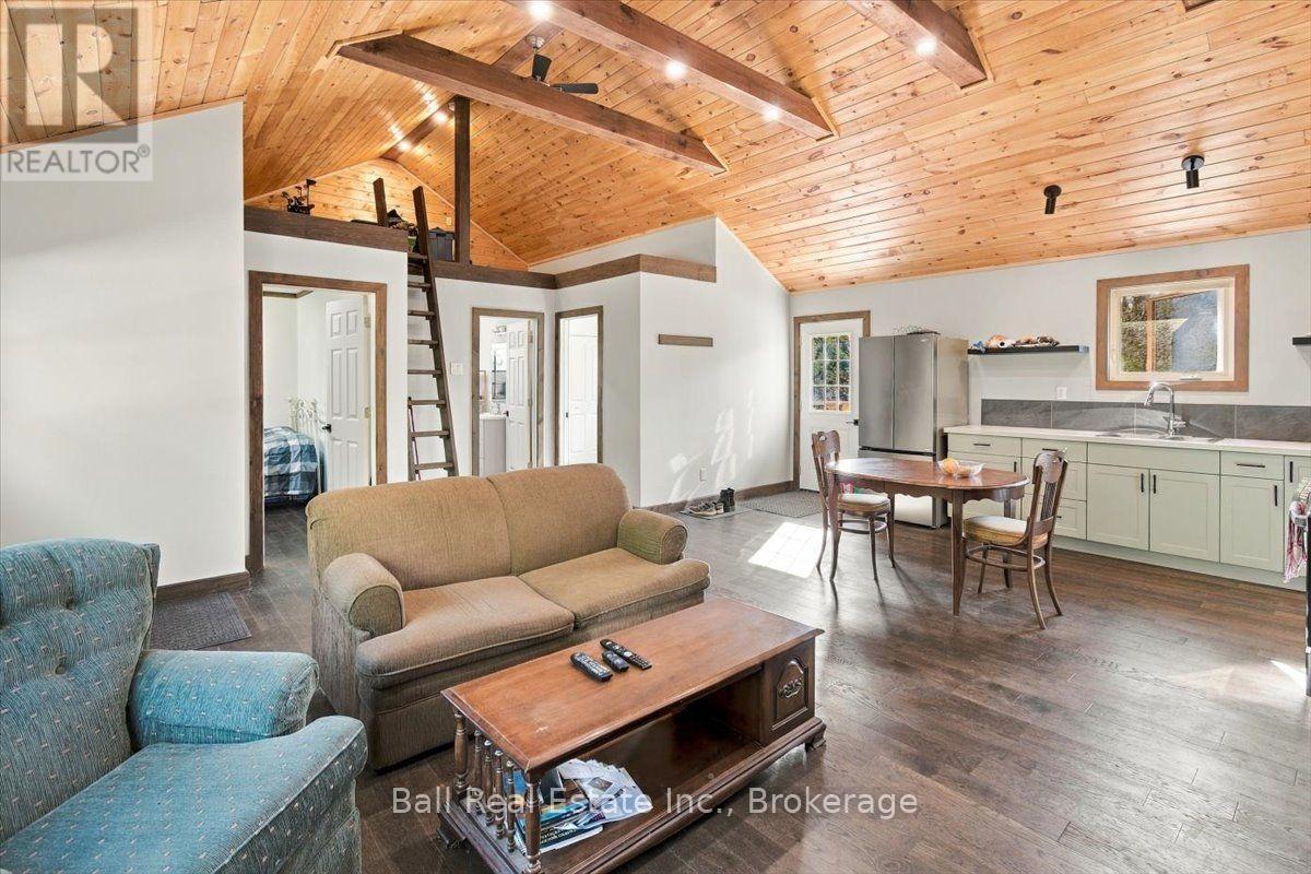 775 Cameron Road, Faraday, Ontario  K0L 1P0 - Photo 15 - X14081946