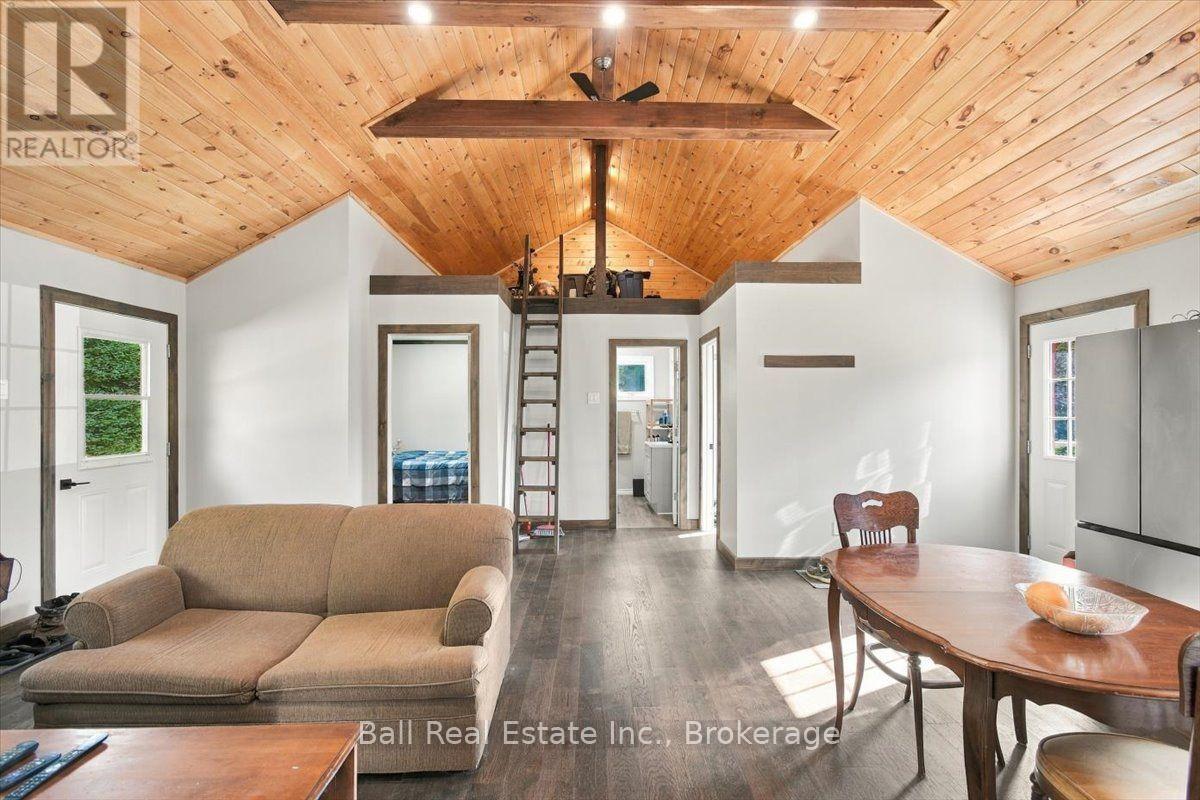 775 Cameron Road, Faraday, Ontario  K0L 1P0 - Photo 16 - X14081946