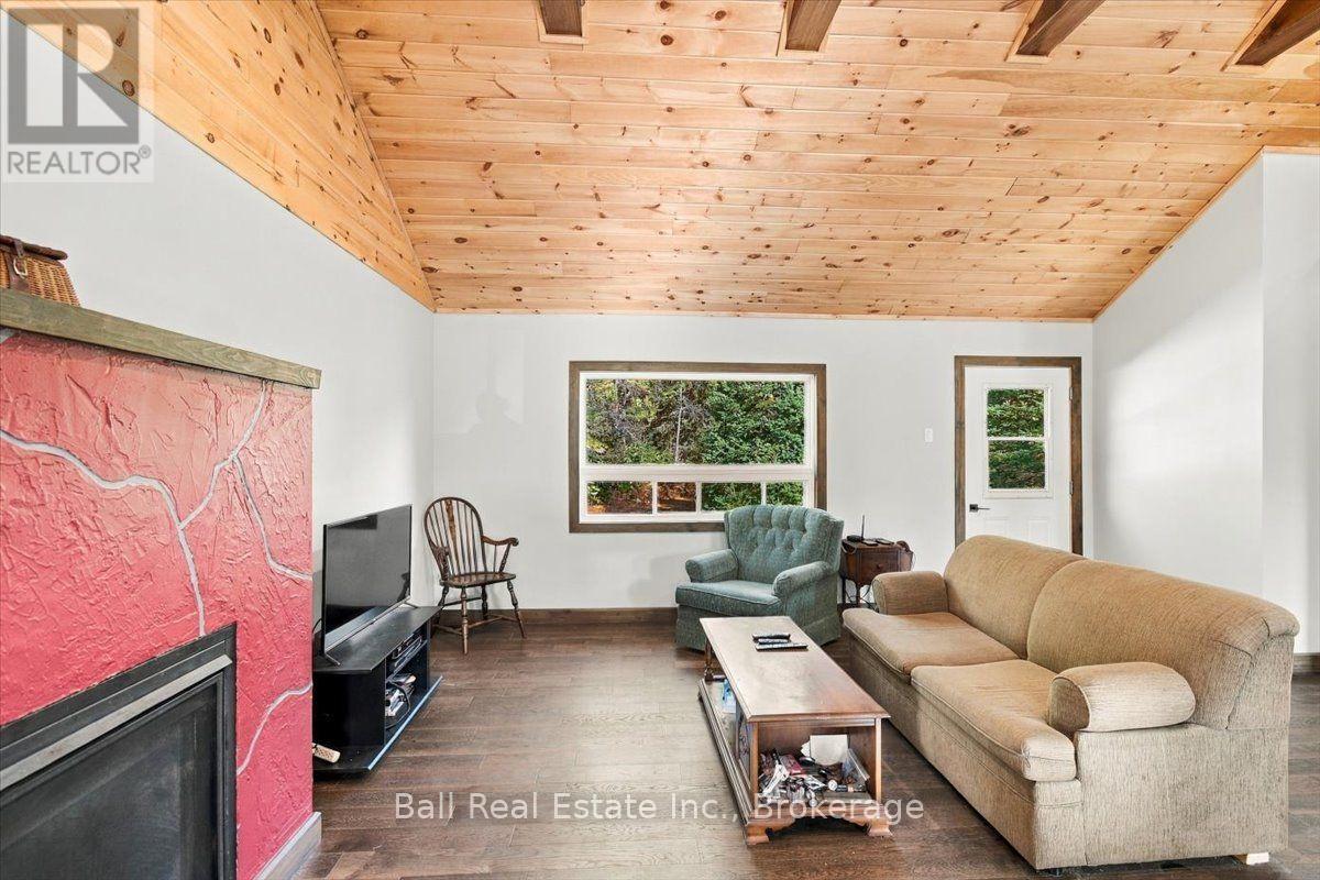 775 Cameron Road, Faraday, Ontario  K0L 1P0 - Photo 17 - X14081946