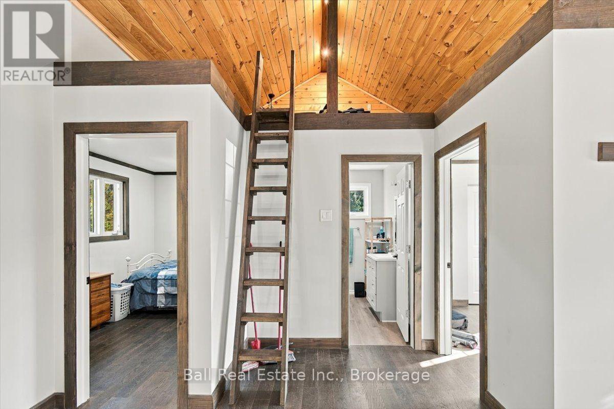 775 Cameron Road, Faraday, Ontario  K0L 1P0 - Photo 18 - X14081946