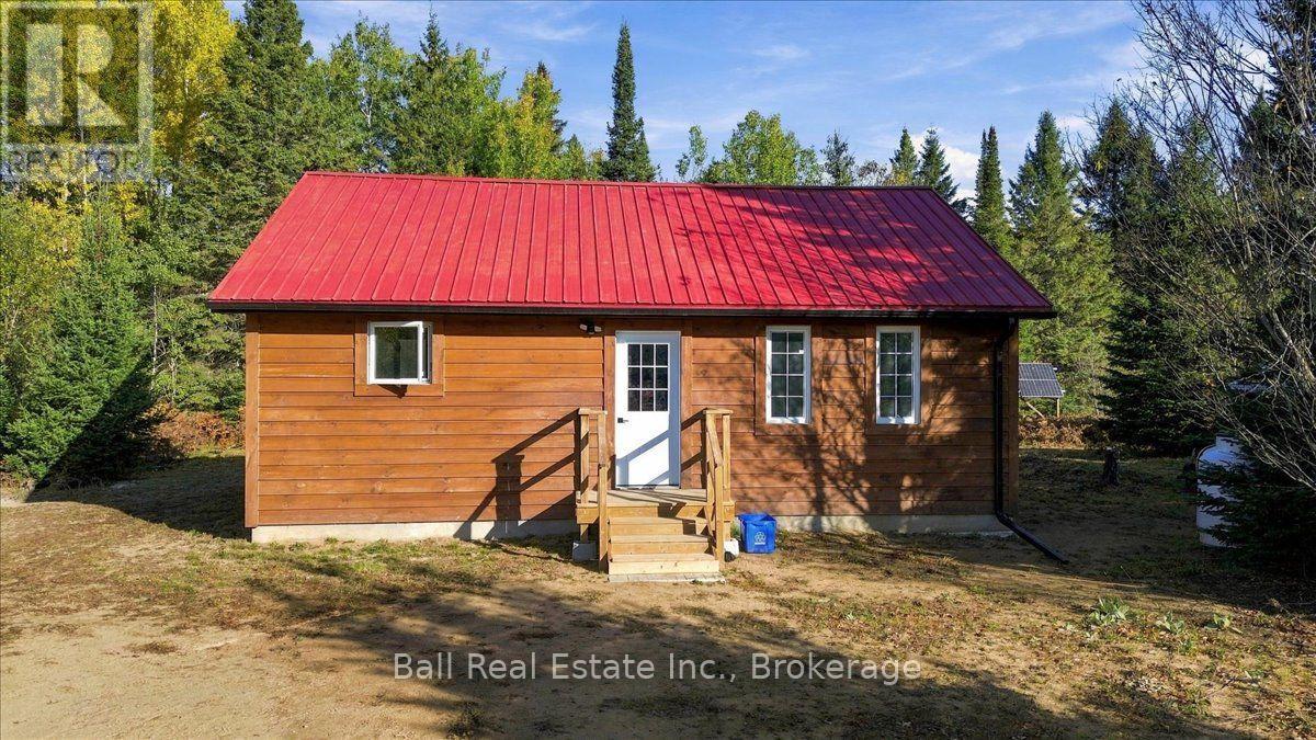 775 Cameron Road, Faraday, Ontario  K0L 1P0 - Photo 2 - X14081946
