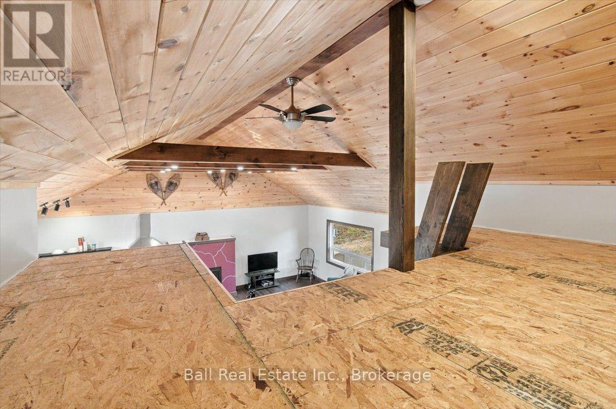 775 Cameron Road, Faraday, Ontario  K0L 1P0 - Photo 20 - X14081946
