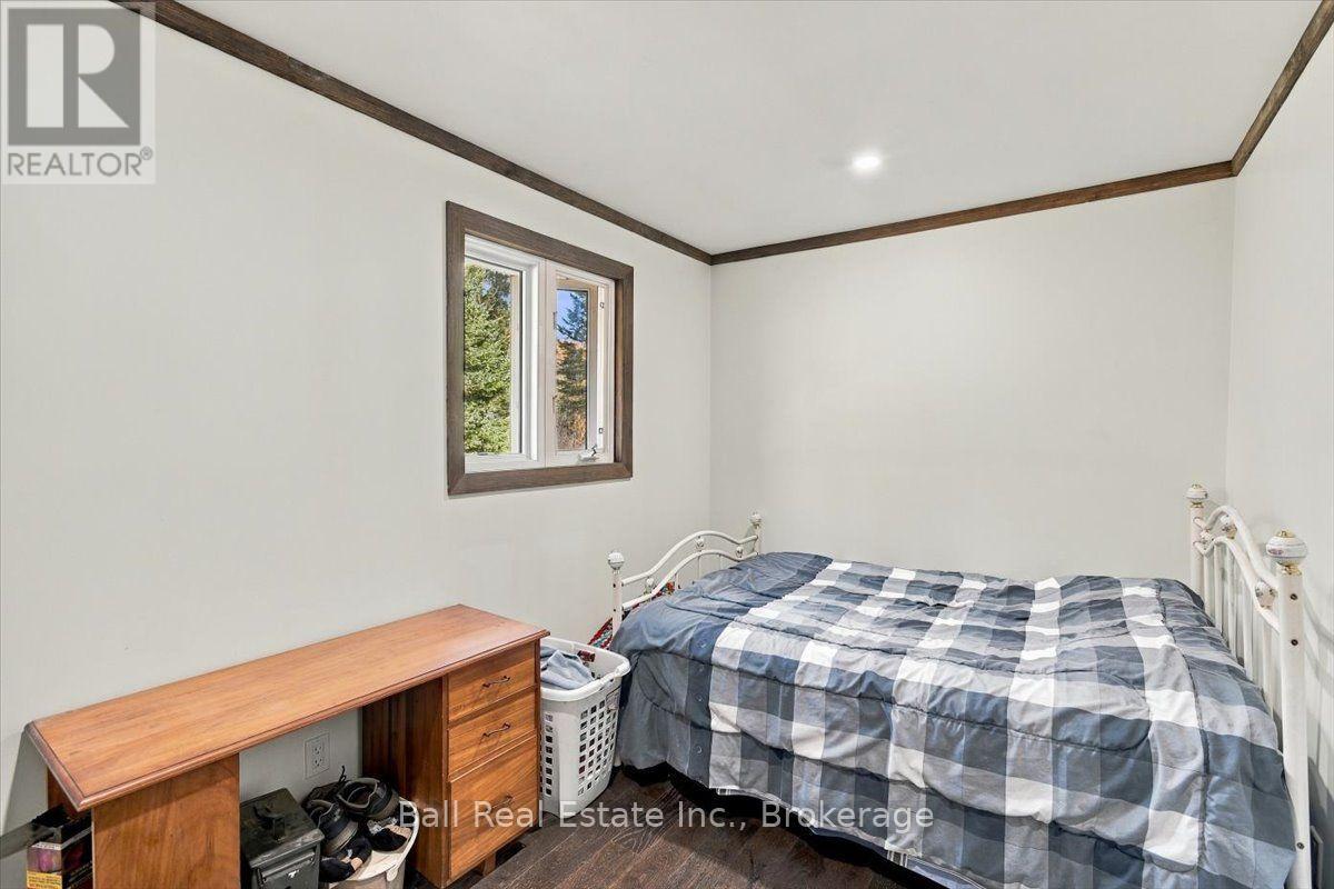775 Cameron Road, Faraday, Ontario  K0L 1P0 - Photo 21 - X14081946