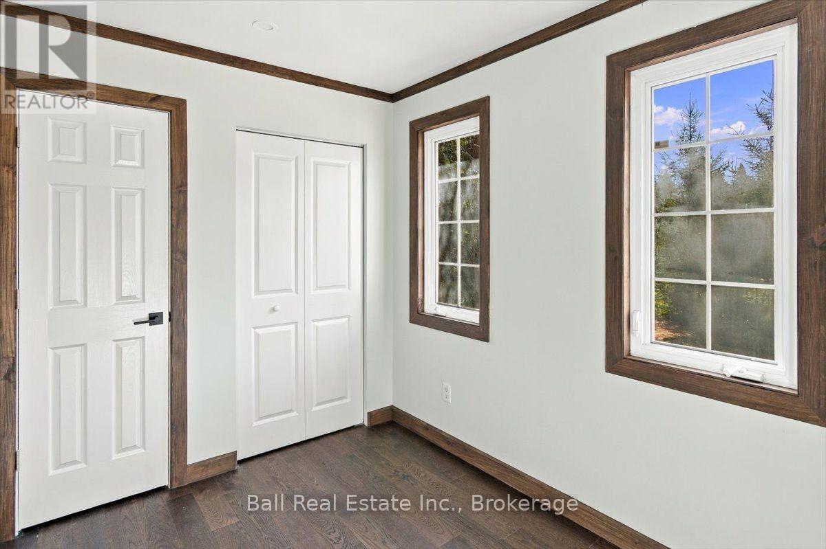 775 Cameron Road, Faraday, Ontario  K0L 1P0 - Photo 23 - X14081946