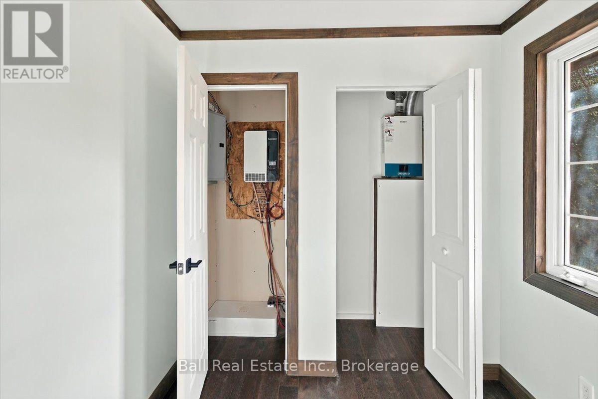 775 Cameron Road, Faraday, Ontario  K0L 1P0 - Photo 25 - X14081946