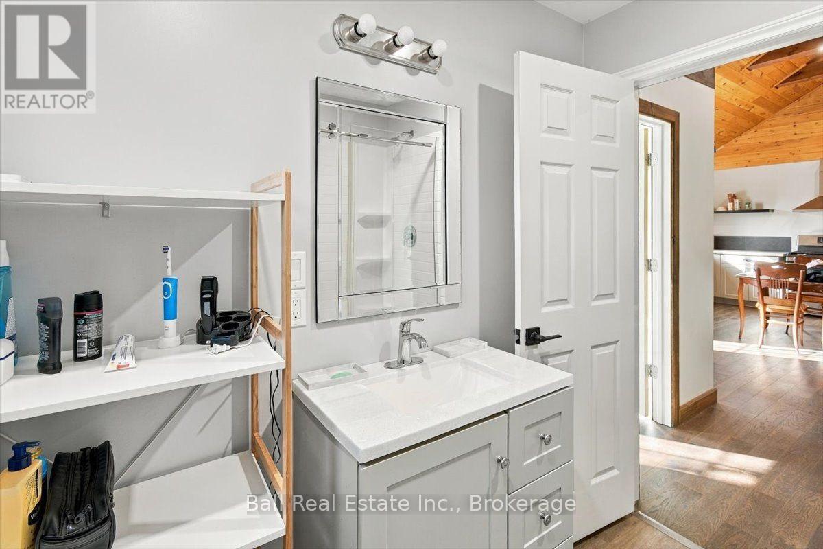 775 Cameron Road, Faraday, Ontario  K0L 1P0 - Photo 26 - X14081946