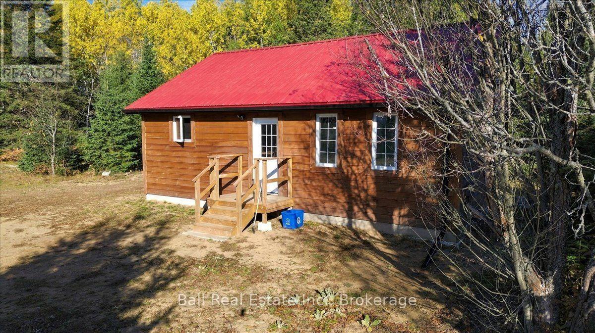 775 Cameron Road, Faraday, Ontario  K0L 1P0 - Photo 3 - X14081946