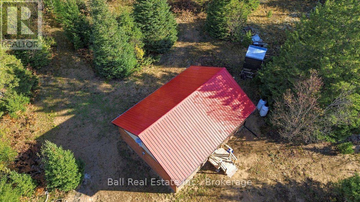 775 Cameron Road, Faraday, Ontario  K0L 1P0 - Photo 31 - X14081946