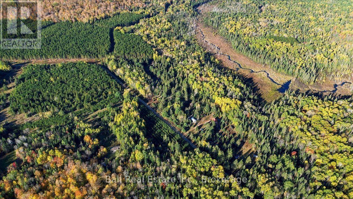 775 Cameron Road, Faraday, Ontario  K0L 1P0 - Photo 32 - X14081946