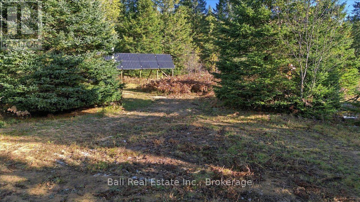 775 Cameron Road, Faraday, Ontario  K0L 1P0 - Photo 35 - X14081946