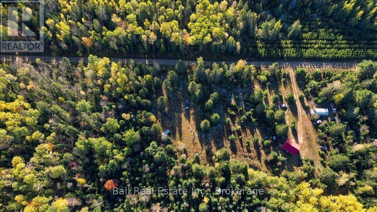 775 Cameron Road, Faraday, Ontario  K0L 1P0 - Photo 36 - X14081946