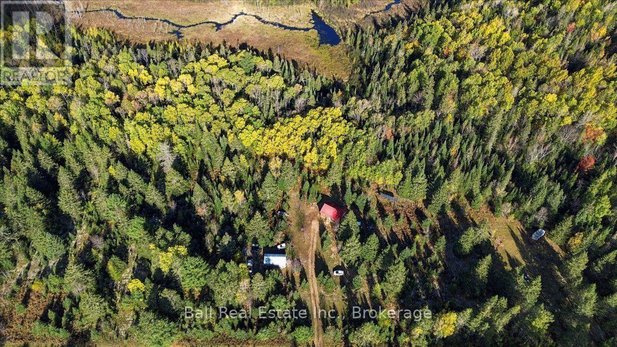 775 Cameron Road, Faraday, Ontario  K0L 1P0 - Photo 37 - X14081946
