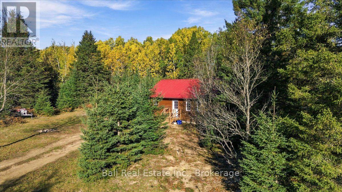 775 Cameron Road, Faraday, Ontario  K0L 1P0 - Photo 4 - X14081946