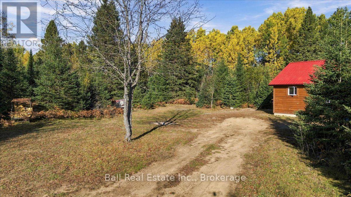 775 Cameron Road, Faraday, Ontario  K0L 1P0 - Photo 6 - X14081946