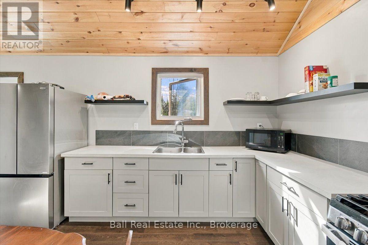 775 Cameron Road, Faraday, Ontario  K0L 1P0 - Photo 7 - X14081946