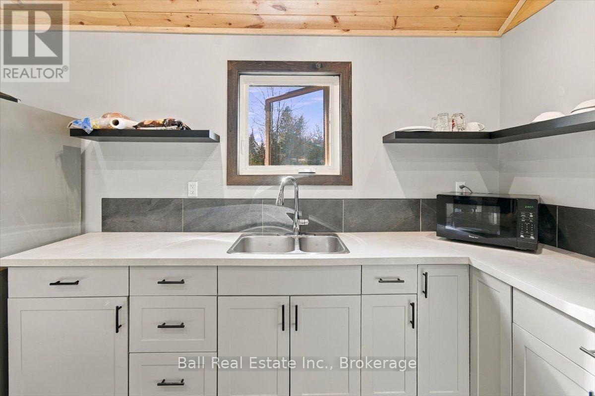 775 Cameron Road, Faraday, Ontario  K0L 1P0 - Photo 8 - X14081946