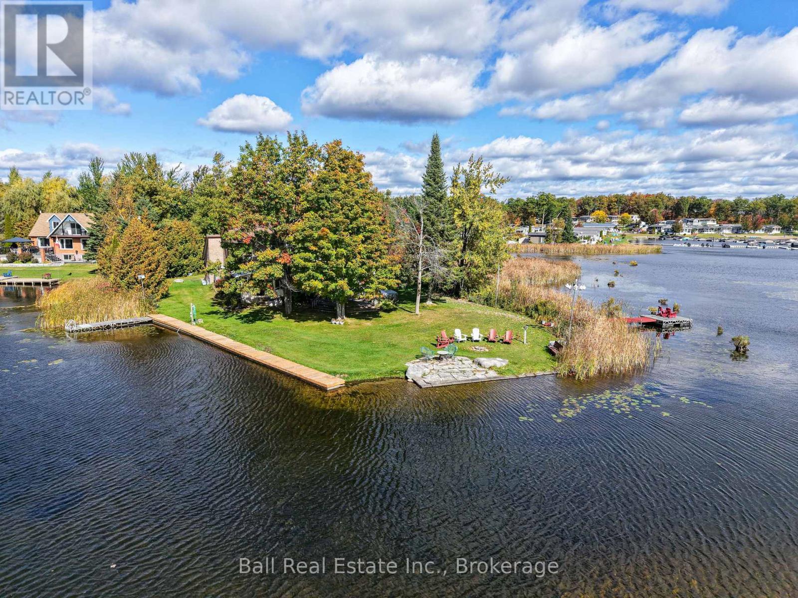 18 Fire Route 26b, Trent Lakes, Ontario  K0L 1J0 - Photo 10 - X14081978