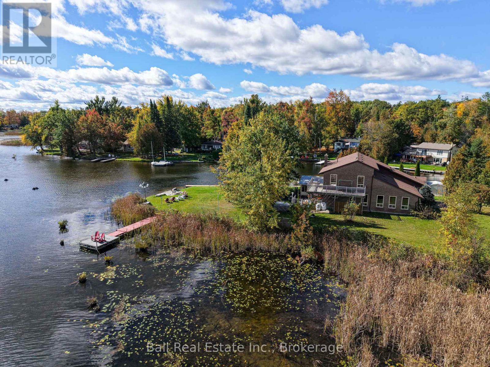 18 Fire Route 26b, Trent Lakes, Ontario  K0L 1J0 - Photo 11 - X14081978