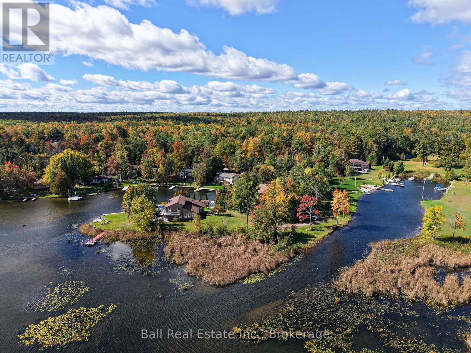 18 Fire Route 26b, Trent Lakes, Ontario  K0L 1J0 - Photo 12 - X14081978