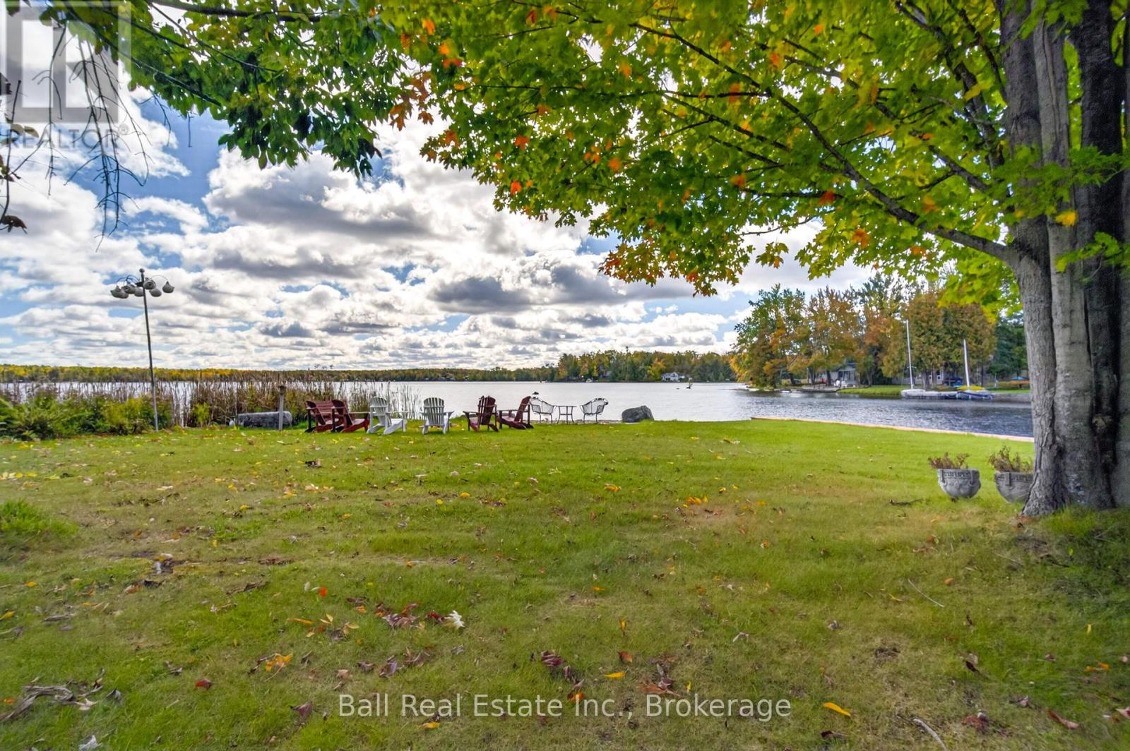 18 Fire Route 26b, Trent Lakes, Ontario  K0L 1J0 - Photo 47 - X14081978
