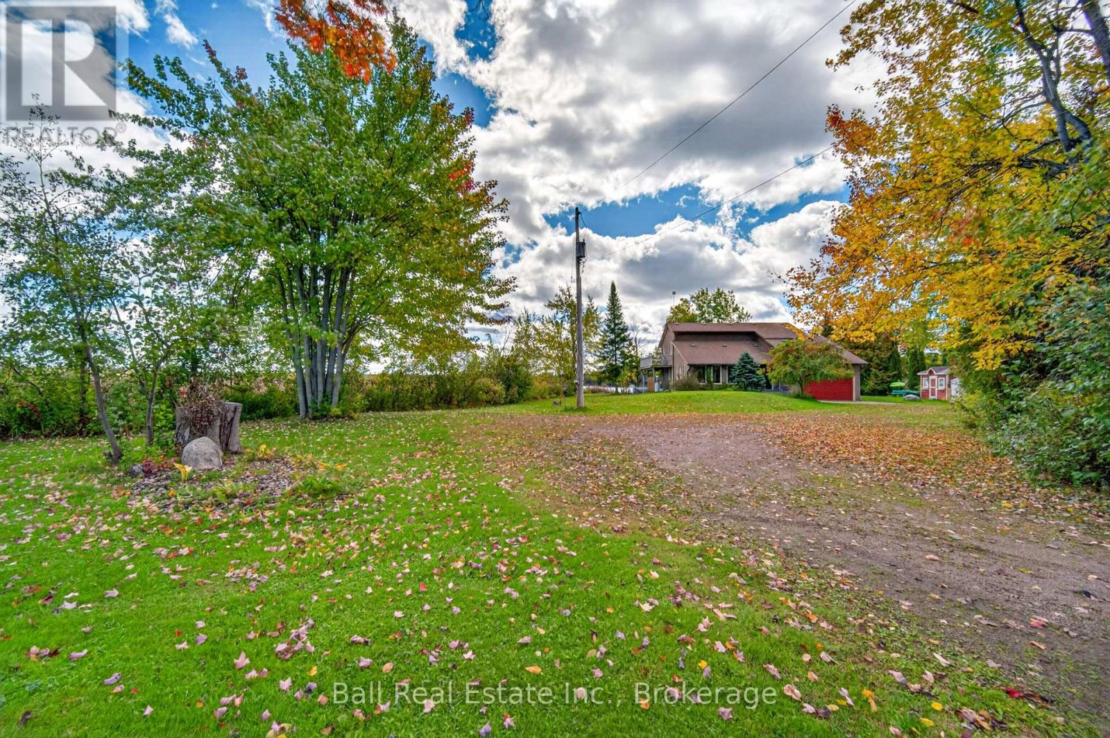 18 Fire Route 26b, Trent Lakes, Ontario  K0L 1J0 - Photo 7 - X14081978