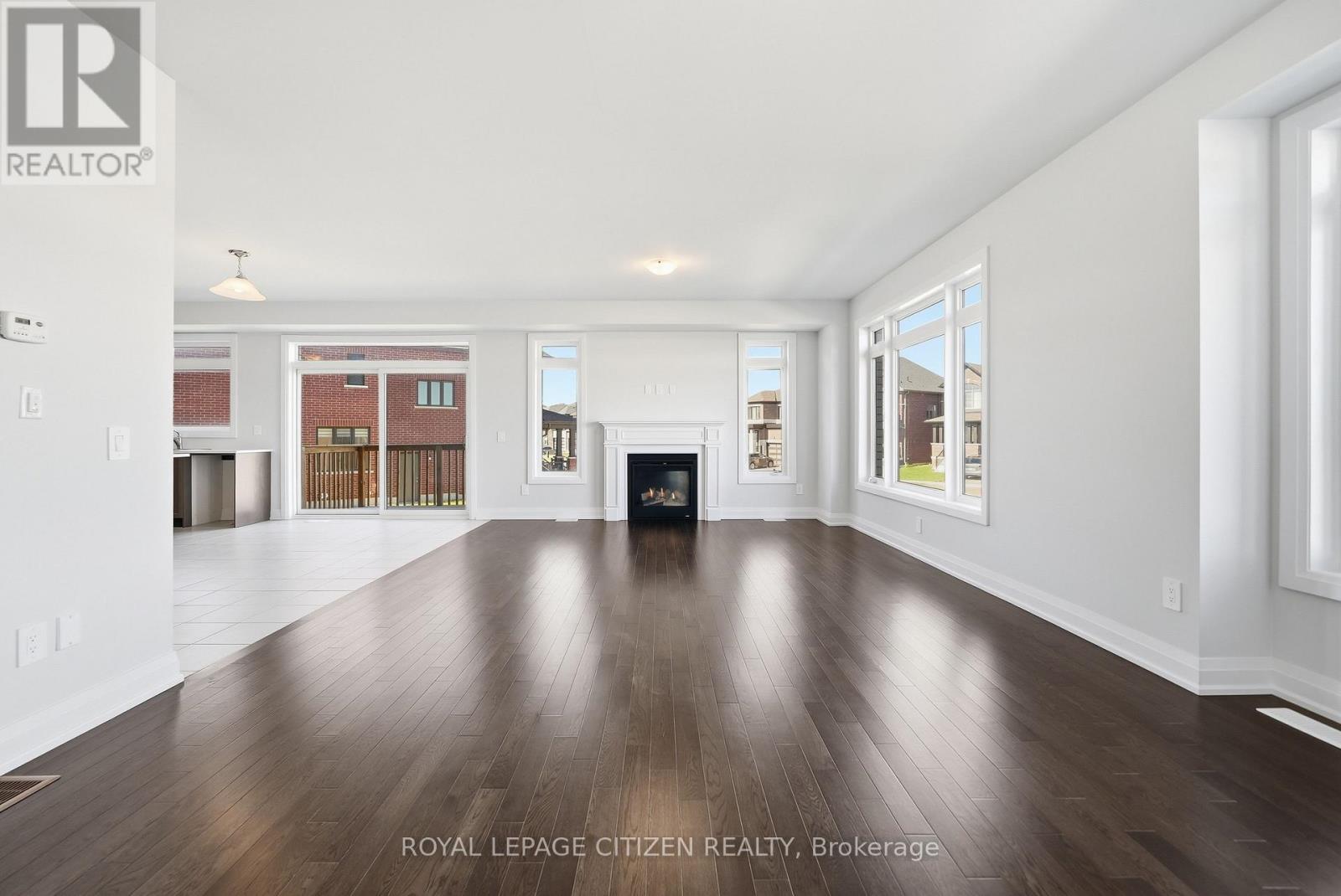 204 St Joseph Road, Kawartha Lakes (Lindsay), Ontario  K9V 0R9 - Photo 10 - X14082110