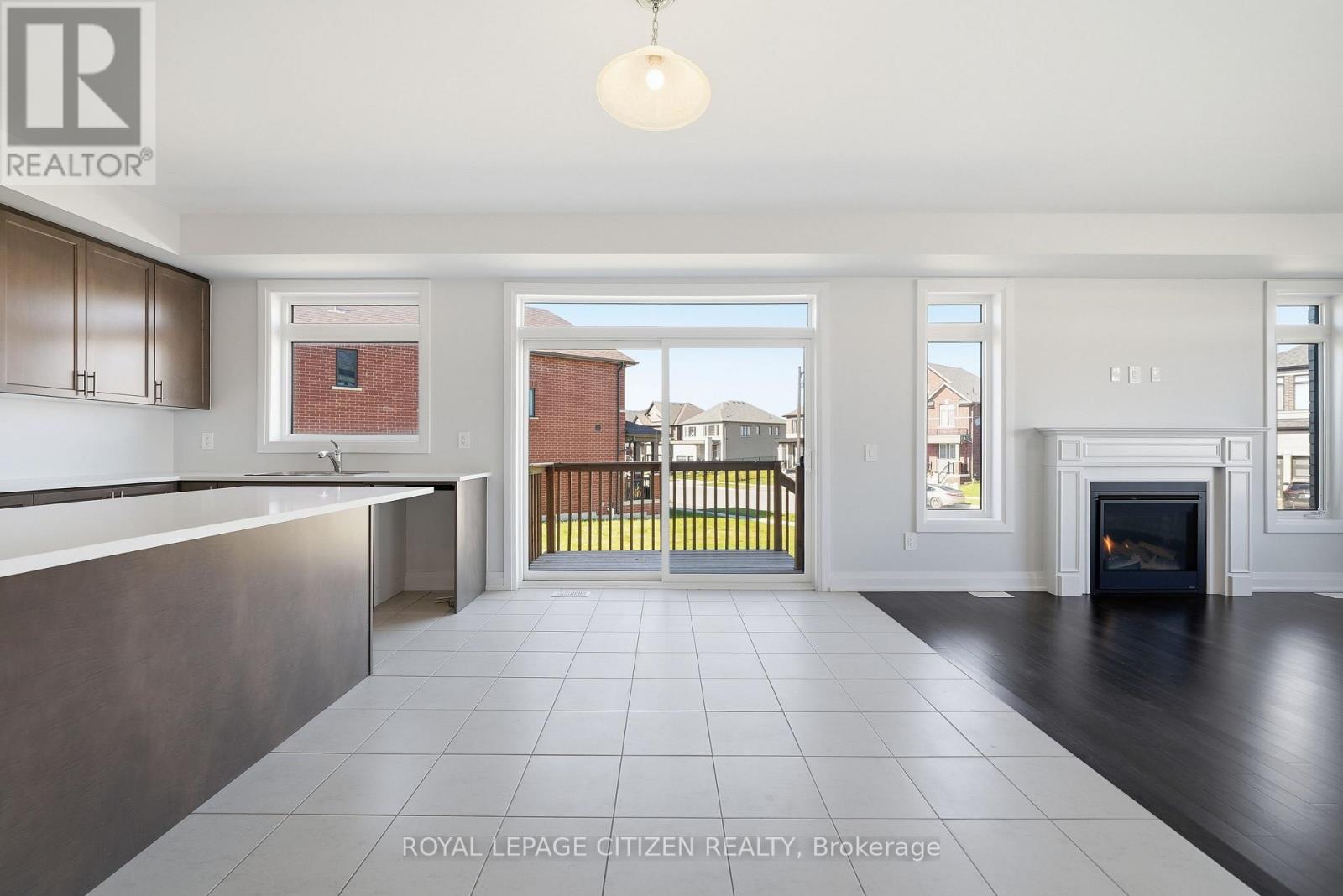 204 St Joseph Road, Kawartha Lakes (Lindsay), Ontario  K9V 0R9 - Photo 15 - X14082110