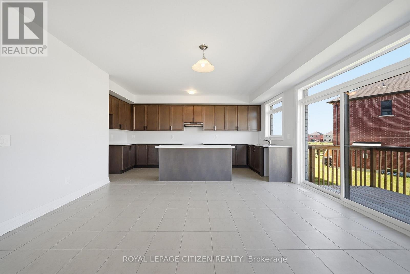 204 St Joseph Road, Kawartha Lakes (Lindsay), Ontario  K9V 0R9 - Photo 16 - X14082110