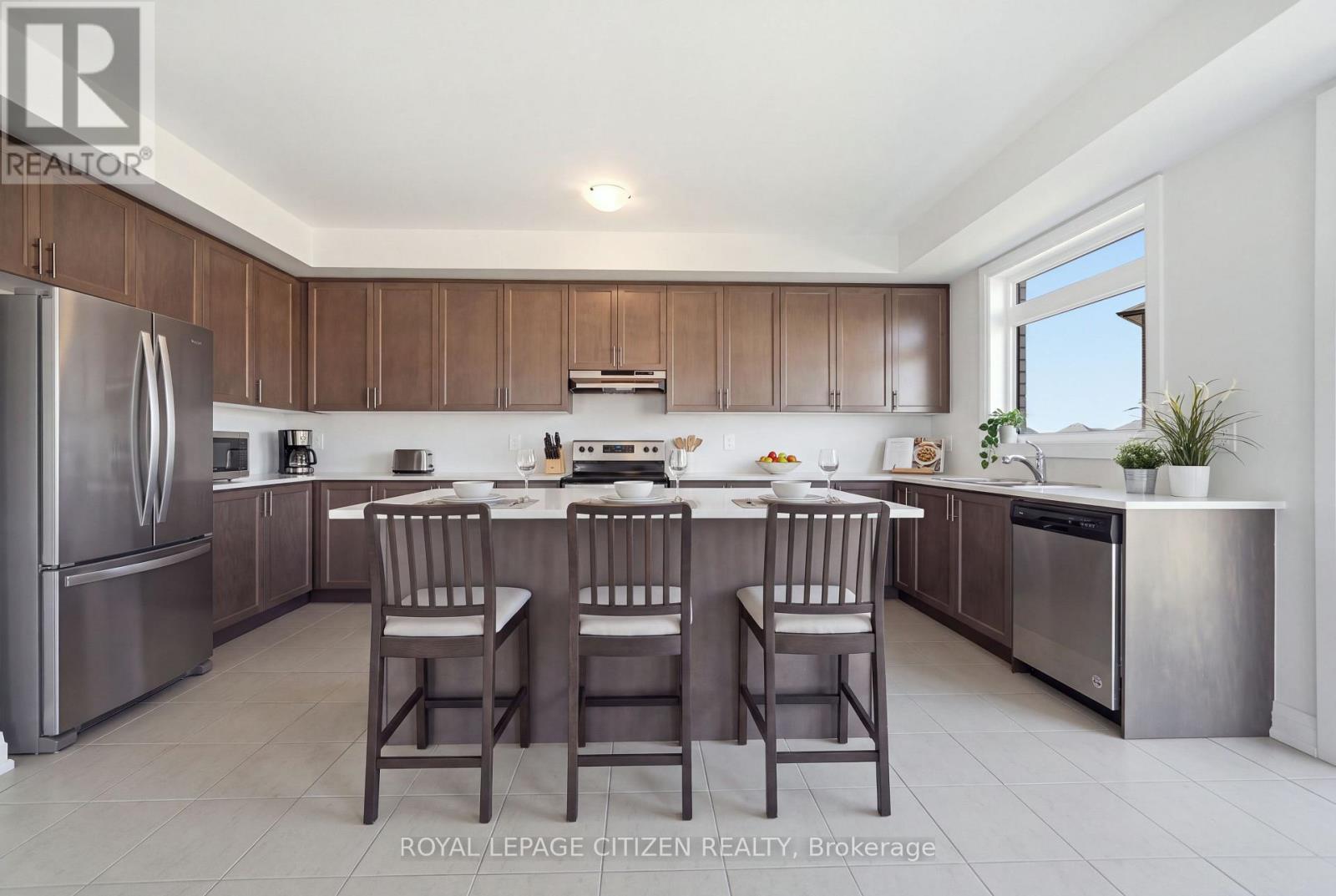 204 St Joseph Road, Kawartha Lakes (Lindsay), Ontario  K9V 0R9 - Photo 17 - X14082110