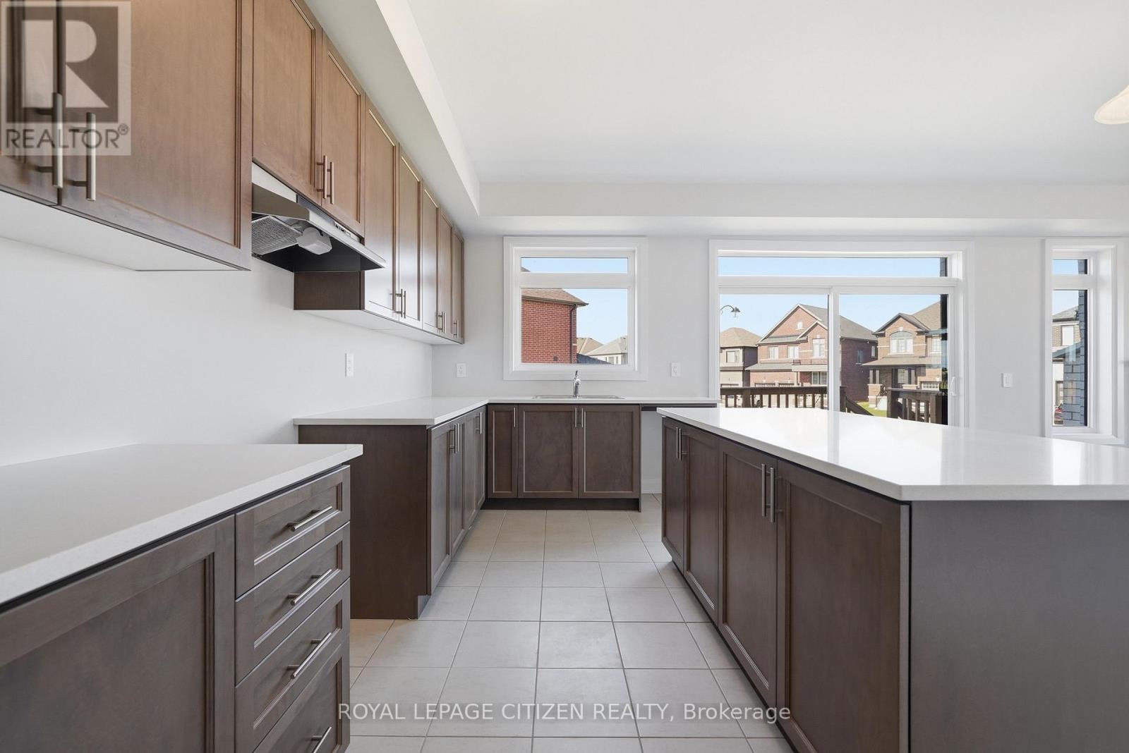 204 St Joseph Road, Kawartha Lakes (Lindsay), Ontario  K9V 0R9 - Photo 18 - X14082110