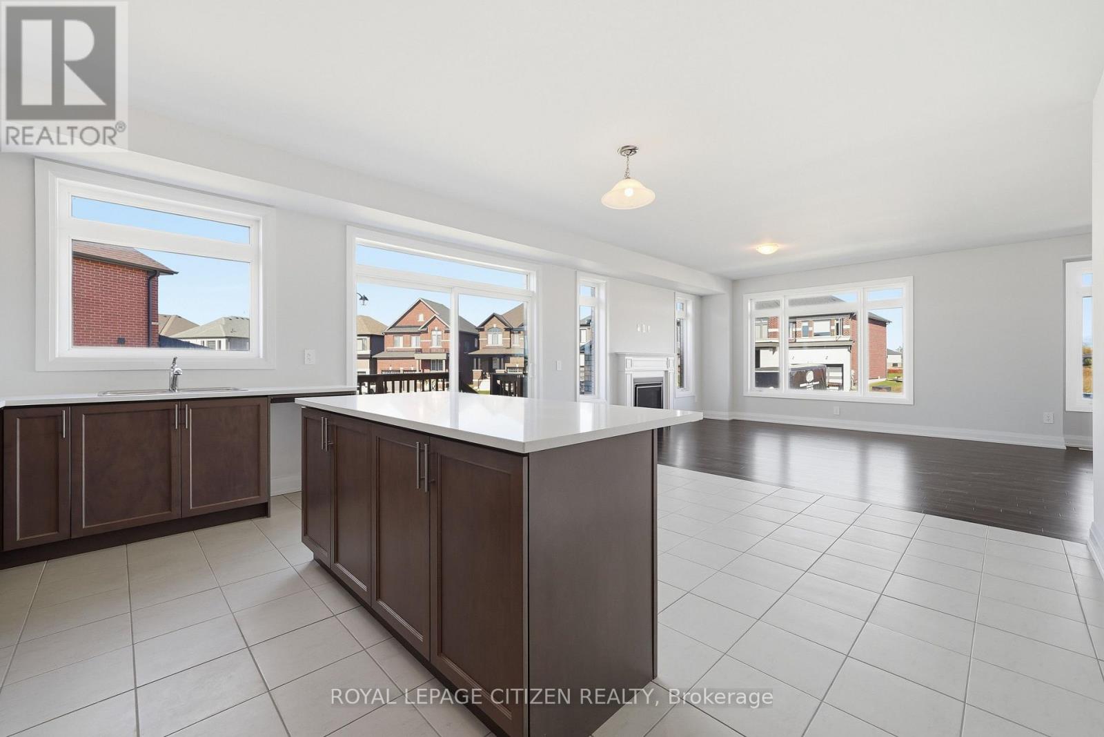 204 St Joseph Road, Kawartha Lakes (Lindsay), Ontario  K9V 0R9 - Photo 19 - X14082110