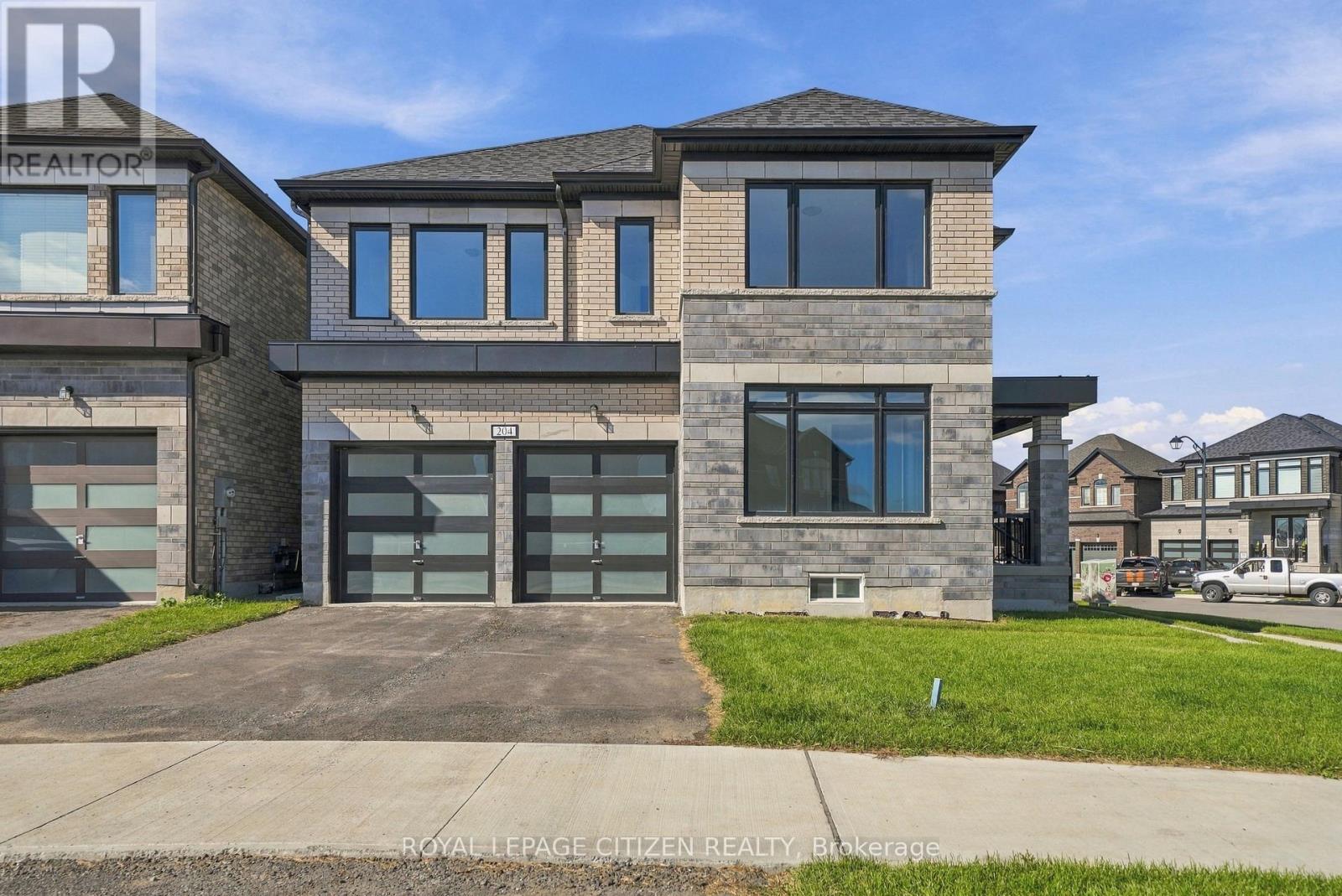 204 St Joseph Road, Kawartha Lakes (Lindsay), Ontario  K9V 0R9 - Photo 2 - X14082110