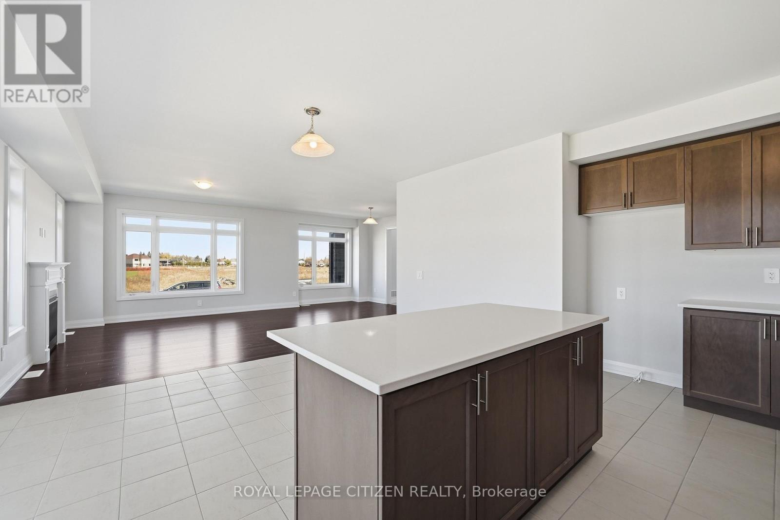 204 St Joseph Road, Kawartha Lakes (Lindsay), Ontario  K9V 0R9 - Photo 20 - X14082110