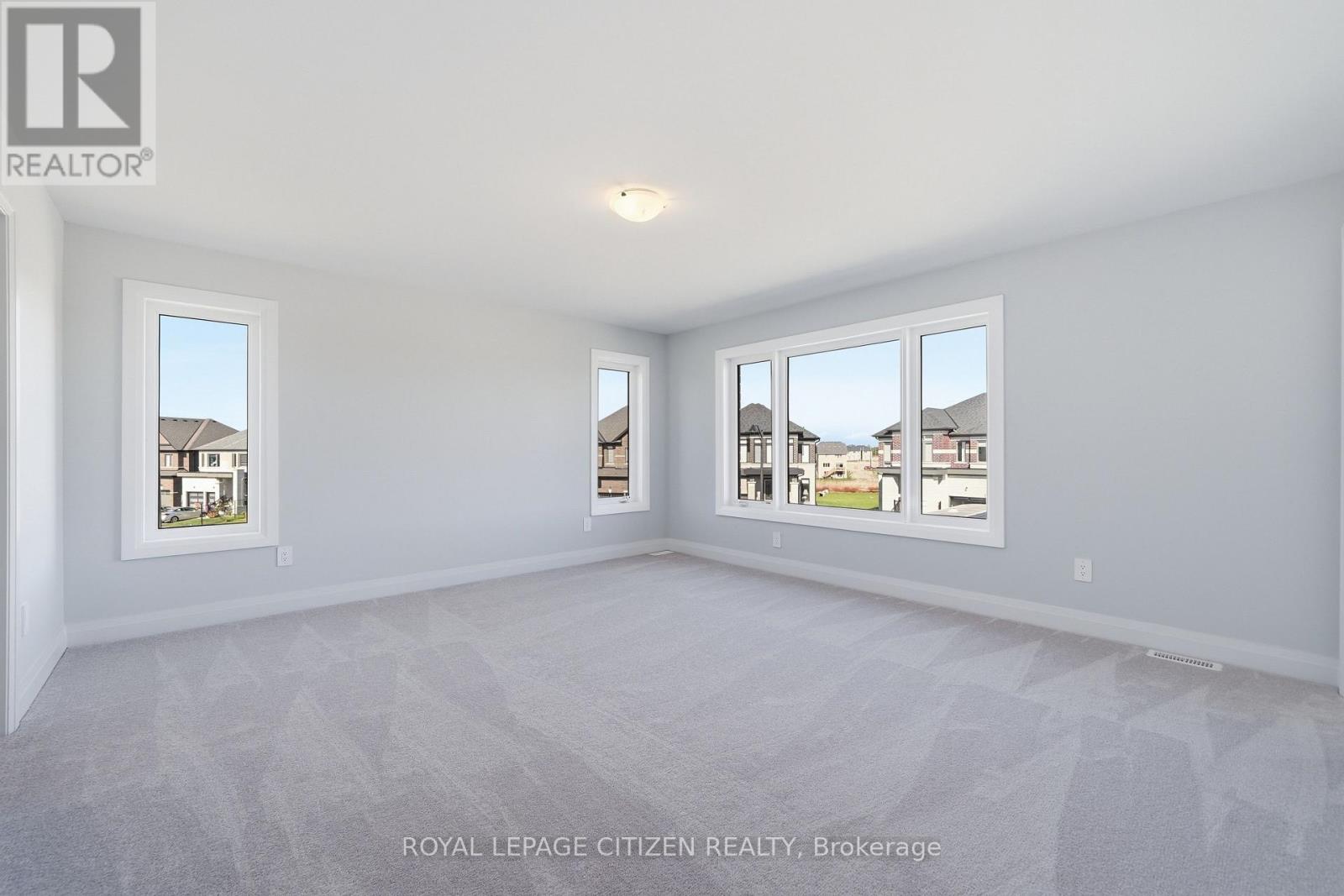 204 St Joseph Road, Kawartha Lakes (Lindsay), Ontario  K9V 0R9 - Photo 23 - X14082110