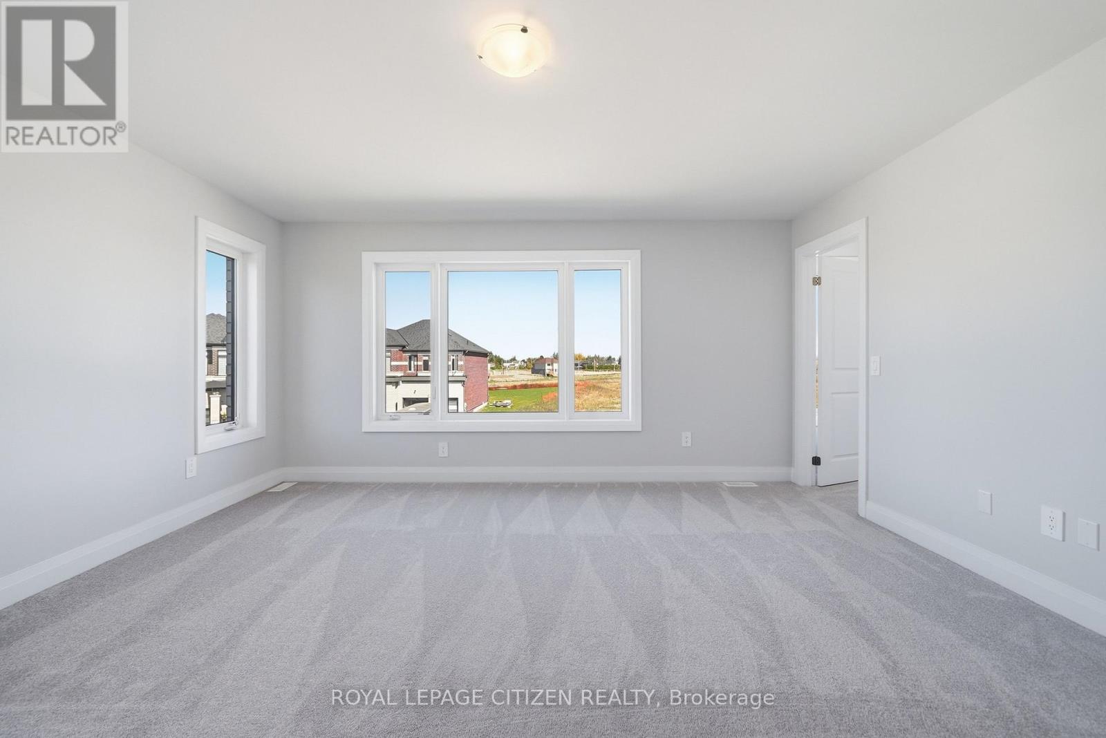 204 St Joseph Road, Kawartha Lakes (Lindsay), Ontario  K9V 0R9 - Photo 25 - X14082110