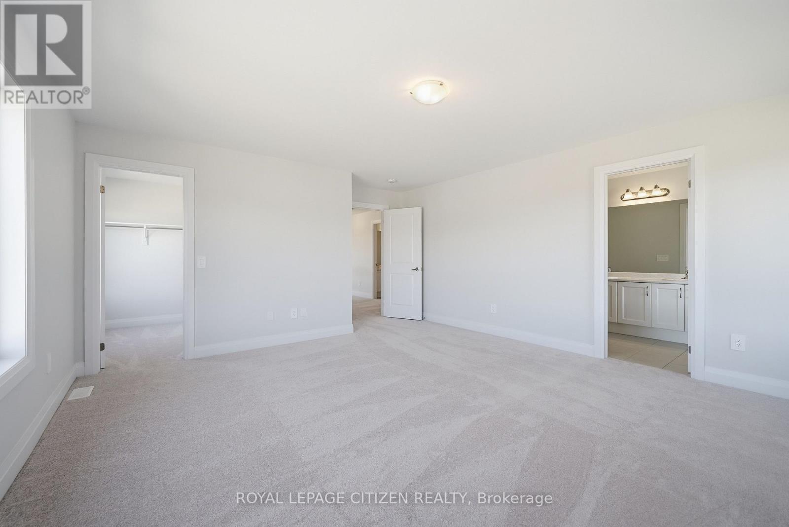 204 St Joseph Road, Kawartha Lakes (Lindsay), Ontario  K9V 0R9 - Photo 26 - X14082110