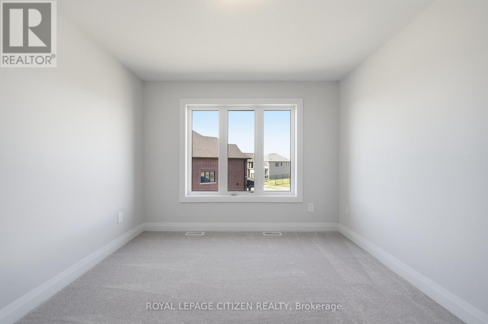 204 St Joseph Road, Kawartha Lakes (Lindsay), Ontario  K9V 0R9 - Photo 28 - X14082110