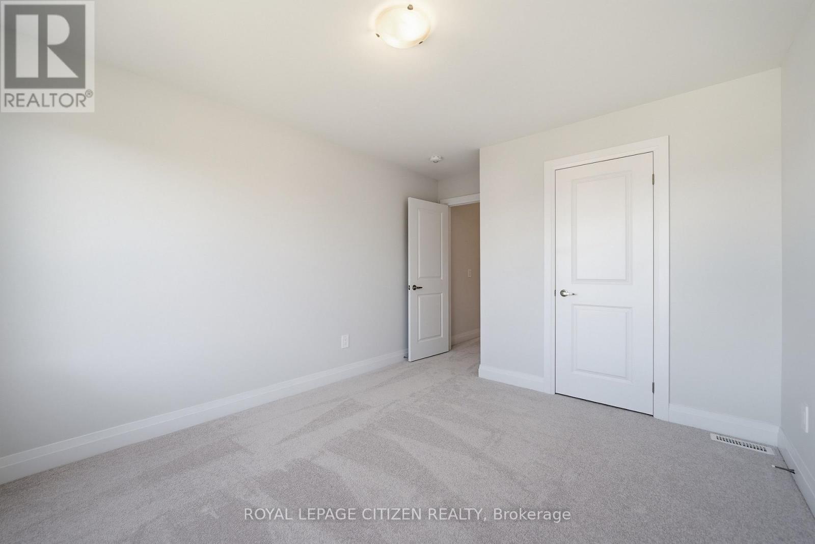 204 St Joseph Road, Kawartha Lakes (Lindsay), Ontario  K9V 0R9 - Photo 29 - X14082110