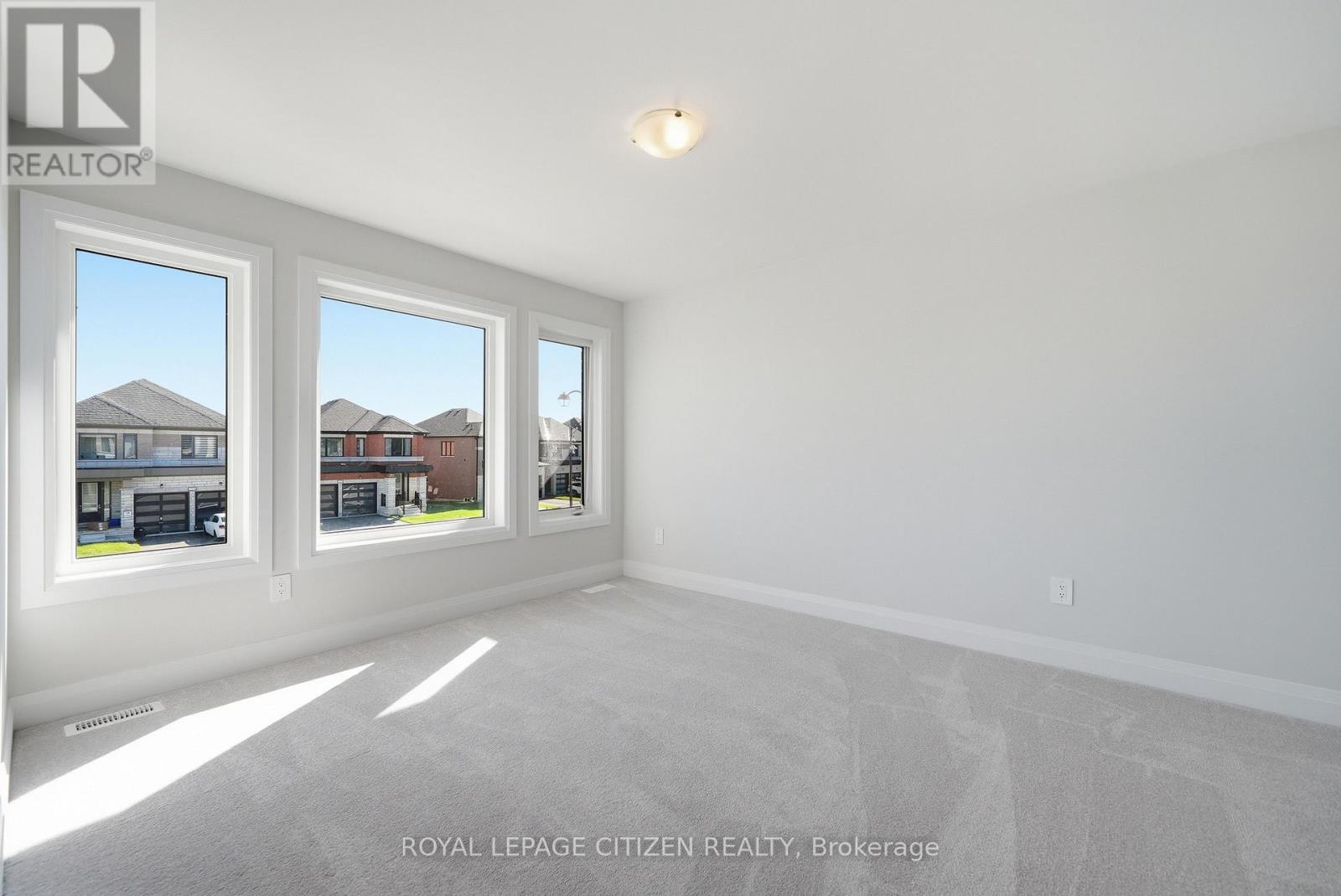 204 St Joseph Road, Kawartha Lakes (Lindsay), Ontario  K9V 0R9 - Photo 30 - X14082110